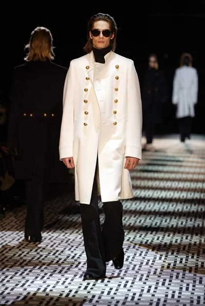 Look 5